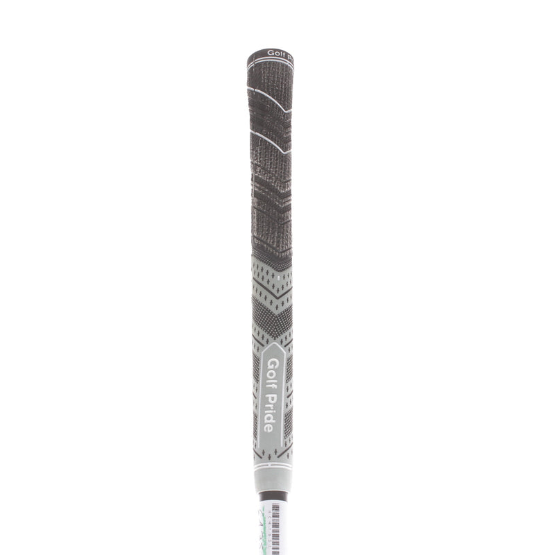 Alta CB 55 S Driver Shaft Ping Stiff Ping 3rd Gen- G425/G430 44.75"