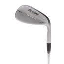Cleveland RTX-3 Steel Men's Right Lob Wedge 60 Degree 9 Bounce Wedge - True Temper Dynamic Gold W