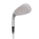 Cleveland RTX-3 Steel Men's Right Lob Wedge 60 Degree 9 Bounce Wedge - True Temper Dynamic Gold W