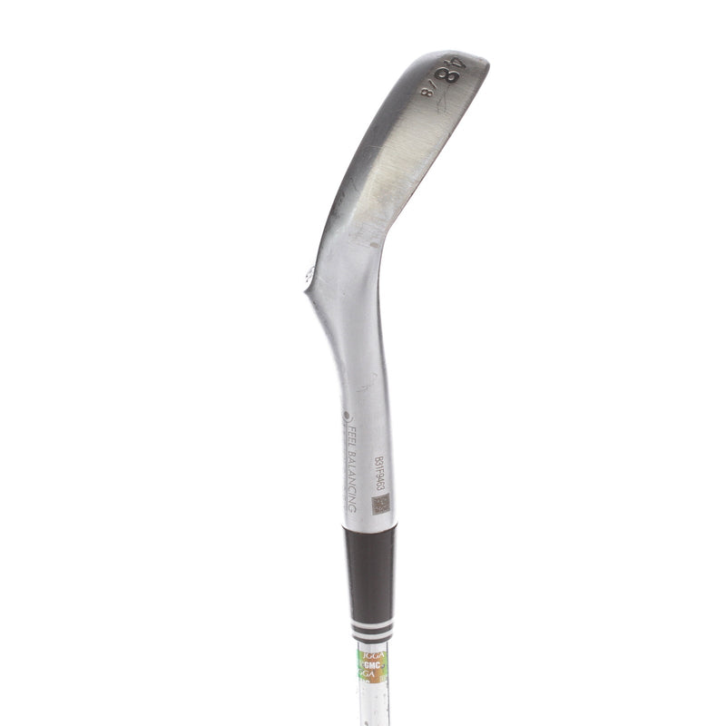 Cleveland Golf - Cleveland RTX3 48/8 モーダス Cleveland RTX-3 Tour Satin Wedge | Golf Avenue