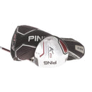 Ping K15 Graphite Men's Right Fairway 3 Wood 16 Degree Regular - Ping TFC 149 F