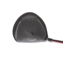 Ping K15 Graphite Men's Right Fairway 3 Wood 16 Degree Regular - Ping TFC 149 F