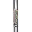 Ping G20 Steel Men's Right Irons 3-PW+AW+SW+LW White Dot Regular - Ping CFS R