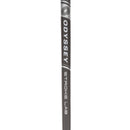 Odyssey Triple Track Ten Men's Right Putter 34 Inches - Odyssey