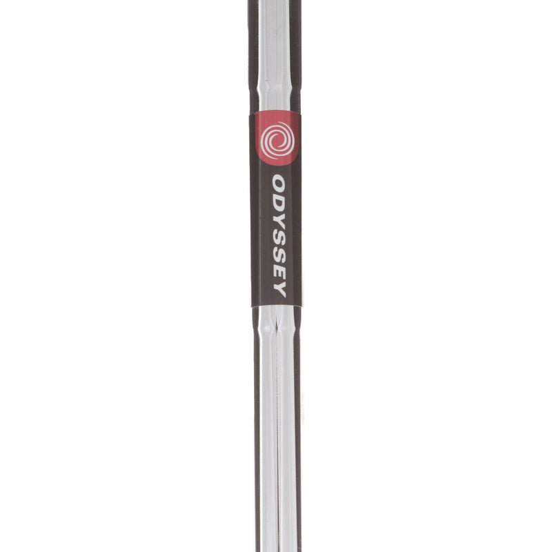Odyssey O-Works