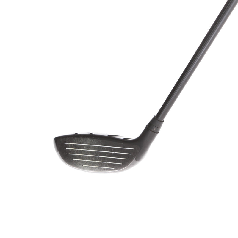 Ping G30 Graphite Men's Right Fairway 7 Wood 21 Degree Senior - Kuro Kage 60 A