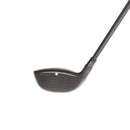 TaylorMade Stealth 2+ Plus Graphite Men's Right Fairway 3 Wood 15 Degree Extra Stiff - Project X Hzrdus 6.5