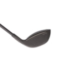 TaylorMade Stealth 2 Graphite Men's Right 3 Hybrid 19 Degree Stiff - Ventus Red 7S
