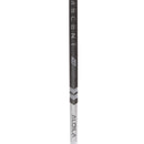 TaylorMade Stealth Graphite Ladies Right Fairway 3 Wood HL 16.5 Degree Ladies - Aldila Ascent 45 L