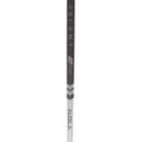TaylorMade Stealth Graphite Ladies Right Fairway 5 Wood 19 Degree Ladies - Aldila Ascent 45 L