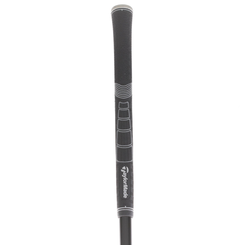 TaylorMade Stealth Graphite Ladies Right 4 Hybrid 22 Degree Ladies - Aldila Ascent 45 L