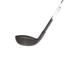 TaylorMade Stealth Graphite Men's Right 4 Hybrid 22 Degree Regular - Ventus Red 6R