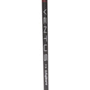 TaylorMade Stealth Graphite Men's Right 4 Hybrid 22 Degree Stiff - Ventus Red 7S
