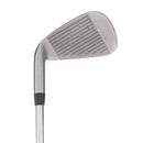 Callaway XR OS Steel Men's Right 4 Iron Regular - KBS Tour-V 90 R