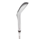 Cleveland RTX Zipcore Steel Men's Right Sand Wedge 54 Degree 10 Bounce Wedge - True Temper Tour Issue Dynamic Gold Spinner