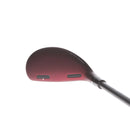 Wilson Staff C300 Graphite Men's Right 3 Hybrid 20 Degree Stiff - Fujikura Pro 78H S