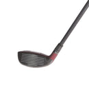 Wilson Staff C300 Graphite Men's Right 3 Hybrid 20 Degree Stiff - Fujikura Pro 78H S