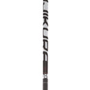 Wilson Staff C300 Graphite Men's Right 3 Hybrid 20 Degree Stiff - Fujikura Pro 78H S