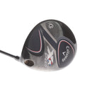 Callaway XR Speed Graphite Men's Right Driver 13.5 Degree Regular - UST Mamiya Helium 4F3