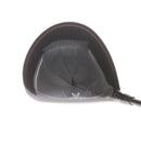 Callaway XR Speed Graphite Men's Right Driver 13.5 Degree Regular - UST Mamiya Helium 4F3