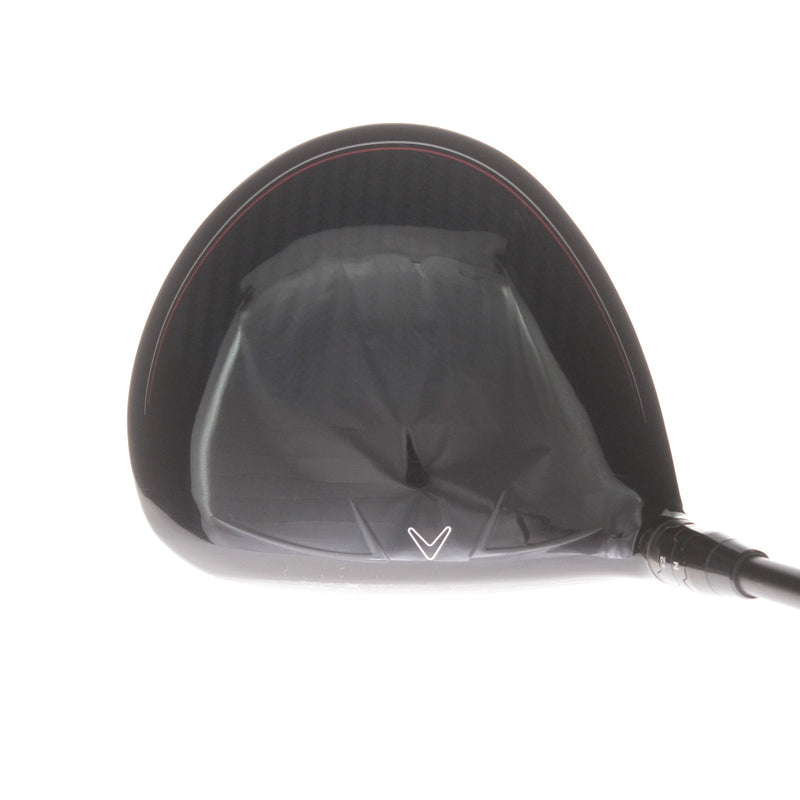 Callaway XR Speed Graphite Men's Right Driver 13.5 Degree Regular - UST Mamiya Helium 4F3
