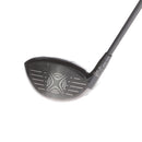 Callaway XR Speed Graphite Men's Right Driver 13.5 Degree Regular - UST Mamiya Helium 4F3