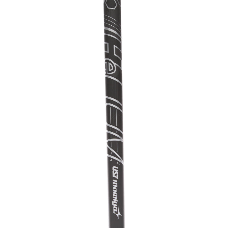 Callaway XR Speed Graphite Men's Right Driver 13.5 Degree Regular - UST Mamiya Helium 4F3