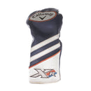 Callaway XR Speed Graphite Men's Right Driver 13.5 Degree Regular - UST Mamiya Helium 4F3