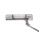 Ping Anser 2 Men's Right Putter 33.5 Inches - G-Rip