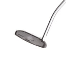Ping Cadence TR Ketsch Mid Men's Right Putter 33 Inches - Ping Golf Pride