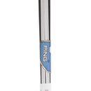 Ping Cadence TR Ketsch Mid Men's Right Putter 33 Inches - Ping Golf Pride