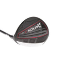 Srixon Z-785 Graphite Men's Right Fairway 3 Wood 15 Degree Stiff - Project X HZRDUS 6.0 62G