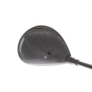 TaylorMade Stealth 2+ Plus Graphite Men's Right Fairway 5 Wood 18 Degree Extra Stiff - Project X Hzrdus 6.5