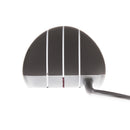 Odyssey Stroke Lab Tuttle Men's Right Putter 35 Inches - Odyssey