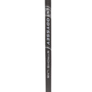 Odyssey Stroke Lab Tuttle Men's Right Putter 35 Inches - Odyssey