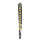 Odyssey Stroke Lab Tuttle Men's Right Putter 35 Inches - Odyssey