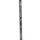 Cobra Radspeed Graphite Men's Right Fairway 3 Wood 14.5 Degree Stiff - Motore X F3 6-S