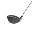 TaylorMade Qi10 Max Graphite Men's Right Driver 10.5 Degree Regular - Speeder NX 50 R