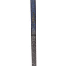 Callaway X2Hot Graphite Men's Right 4 Hybrid 22 Degree Stiff - X2 Hot 65 S