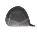 Cobra F8 Graphite Men's Right Driver 10.5 Degree Regular - Aldila NV 60R