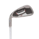Ping G20 Steel Men's Left 7 Iron Blue Dot Regular - Ping CFS R