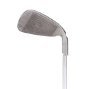 Ping G20 Steel Men's Left 7 Iron Blue Dot Regular - Ping CFS R