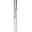 Ping G20 Steel Men's Left 7 Iron Blue Dot Regular - Ping CFS R