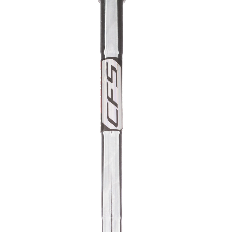 Ping G20 Steel Men's Left 7 Iron Blue Dot Regular - Ping CFS R