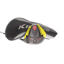 Cobra King F9 Graphite Men's Right Driver 10.5 Degree Regular - Fujikura Atmos Blue 6R