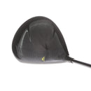 Cobra King F9 Graphite Men's Right Driver 10.5 Degree Regular - Fujikura Atmos Blue 6R