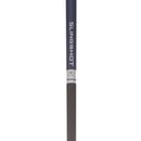 Nike SlingShot Graphite Men's Right 3 Hybrid 21 Degree Regular - UST Mmaiya Slingshot R