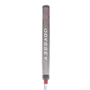 Odyssey 2-Ball Ten Triple Track Men's Right Putter 34 Inches - Odyssey