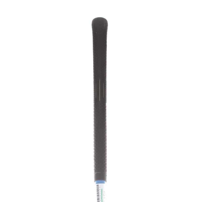 Ping G Series SF TEC Graphite Men's Right Fairway 3 Wood 16 Degree Senior - Ping Alta 65 SR