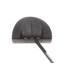 Scotty Cameron Select Golo S Men's Right Putter 33.5 Inches - Scotty Cameron